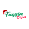 Fuggin Vapor Coupon Codes - Up to 30% OFF